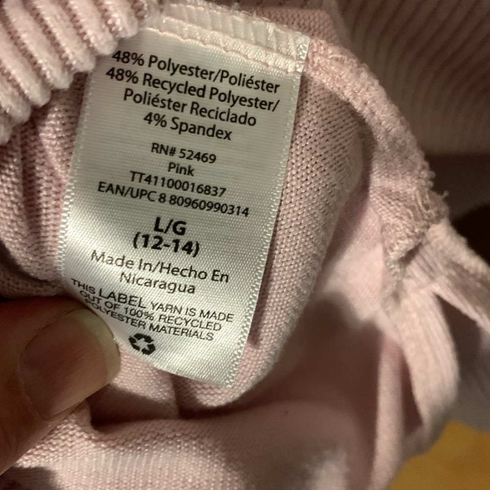 Sweater - Picture 5 of 5